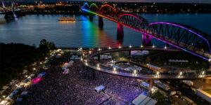 louisville