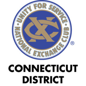 Connecticut District