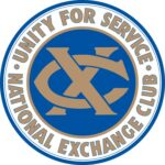 Member Services(Admin)